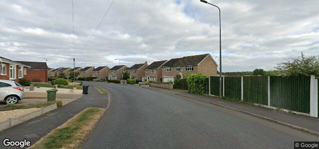 Larawan ng 111 Valley View Drive sa Winnipeg, Manitoba