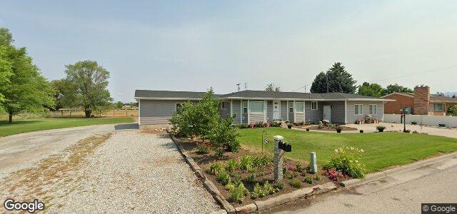 112 Valley View Drive（加拿大曼尼托巴省溫尼伯市）房屋照片