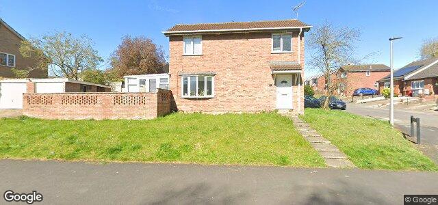 114 Valley View Drive（加拿大曼尼托巴省溫尼伯市）房屋照片