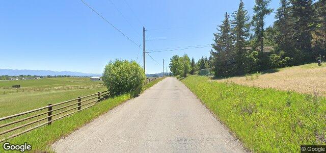 115 Valley View Drive（加拿大曼尼托巴省溫尼伯市）房屋照片