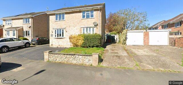 Photo of 116 Valley View Drive in Winnipeg, Manitoba