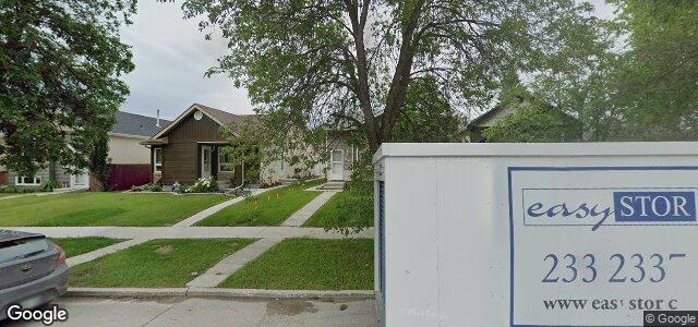 117 Apple Lane（加拿大曼尼托巴省溫尼伯市）房屋照片