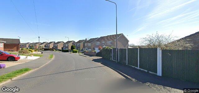 117 Valley View Drive（加拿大曼尼托巴省溫尼伯市）房屋照片