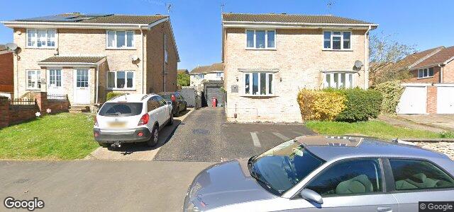 118 Valley View Drive（加拿大曼尼托巴省溫尼伯市）房屋照片