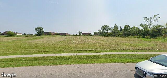 12 Harvest Lane（加拿大曼尼托巴省溫尼伯市）房屋照片