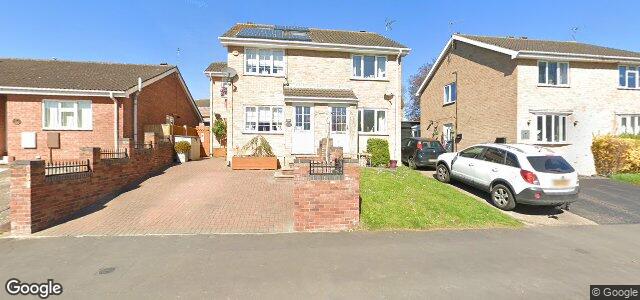 122 Valley View Drive ਦੀ ਫੋਟੋ, ਵਿਨੀਪਿਗ, ਮੈਨੀਟੋਬਾ