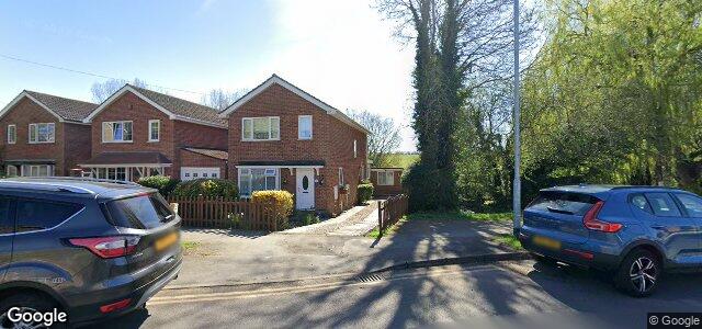 123 Valley View Drive ਦੀ ਫੋਟੋ, ਵਿਨੀਪਿਗ, ਮੈਨੀਟੋਬਾ