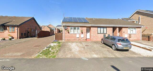 128 Valley View Drive（加拿大曼尼托巴省溫尼伯市）房屋照片