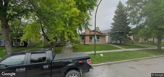 129 Apple Lane（加拿大曼尼托巴省溫尼伯市）房屋照片