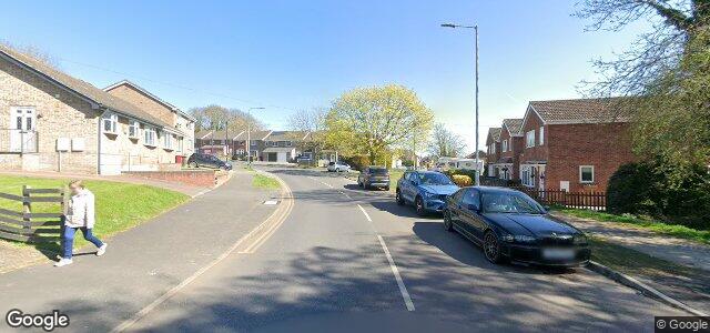 129 Valley View Drive（加拿大曼尼托巴省溫尼伯市）房屋照片