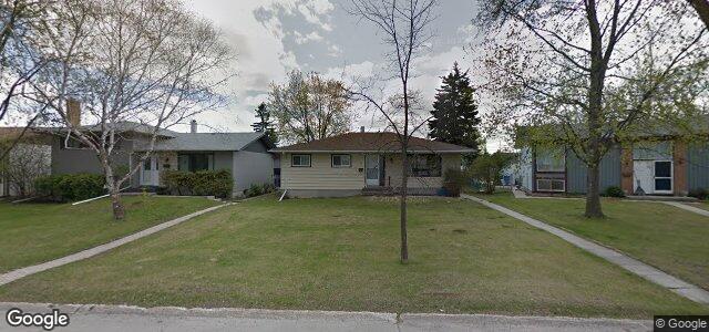 13 Carriage Bay（加拿大曼尼托巴省溫尼伯市）房屋照片