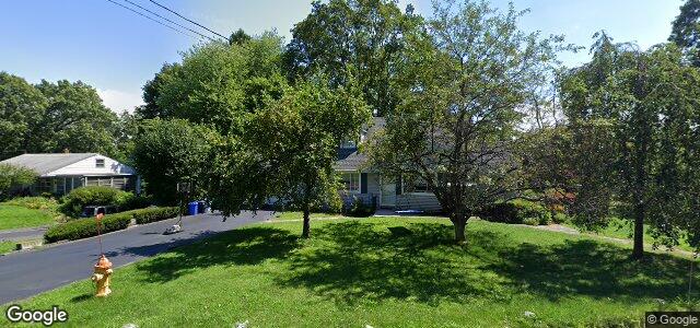 13 Valley View Drive（加拿大曼尼托巴省溫尼伯市）房屋照片