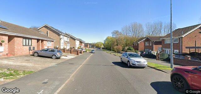 130 Valley View Drive（加拿大曼尼托巴省溫尼伯市）房屋照片