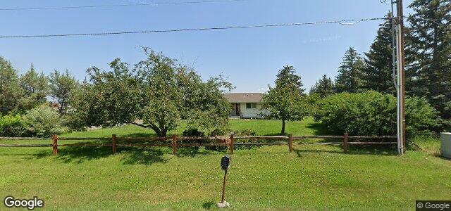 131 Valley View Drive（加拿大曼尼托巴省溫尼伯市）房屋照片