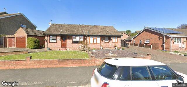 134 Valley View Drive（加拿大曼尼托巴省溫尼伯市）房屋照片