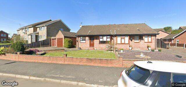 136 Valley View Drive（加拿大曼尼托巴省溫尼伯市）房屋照片