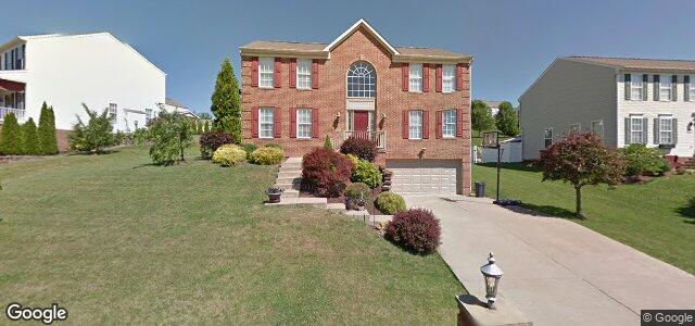 138 Valley View Drive（加拿大曼尼托巴省溫尼伯市）房屋照片