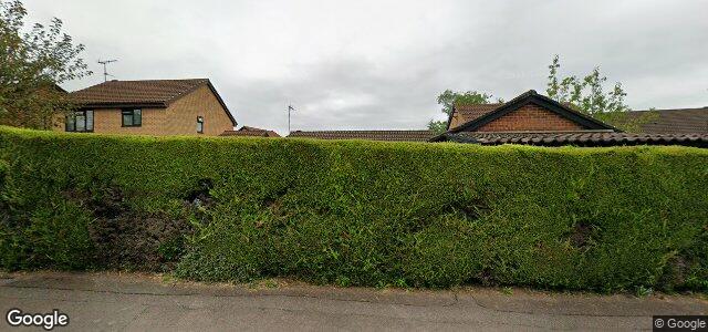 14 Kirby Drive（加拿大曼尼托巴省溫尼伯市）房屋照片