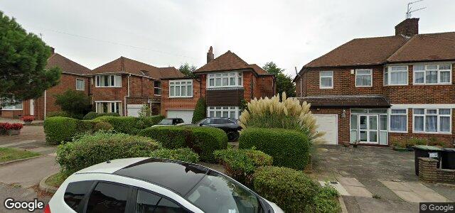 14 Lonsdale Drive（加拿大曼尼托巴省溫尼伯市）房屋照片