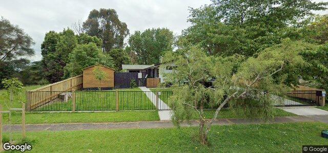 14 Opal Place（加拿大曼尼托巴省溫尼伯市）房屋照片