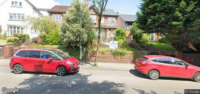 14 Uplands Crescent（加拿大曼尼托巴省溫尼伯市）房屋照片