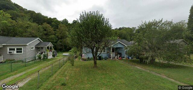 142 Valley View Drive（加拿大曼尼托巴省溫尼伯市）房屋照片