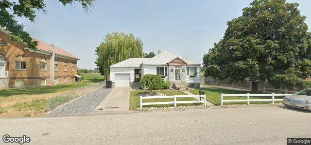 144 Valley View Drive（加拿大曼尼托巴省溫尼伯市）房屋照片