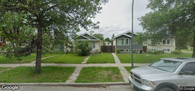 145 Apple Lane（加拿大曼尼托巴省溫尼伯市）房屋照片