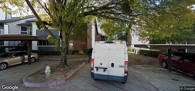 146 Valley View Drive（加拿大曼尼托巴省溫尼伯市）房屋照片