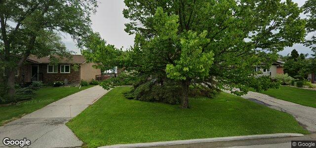 147 Acheson Drive（加拿大曼尼托巴省溫尼伯市）房屋照片