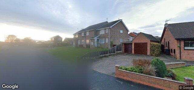 148 Valley View Drive（加拿大曼尼托巴省溫尼伯市）房屋照片