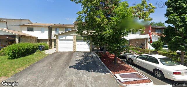 15 Granada Crescent（加拿大曼尼托巴省溫尼伯市）房屋照片