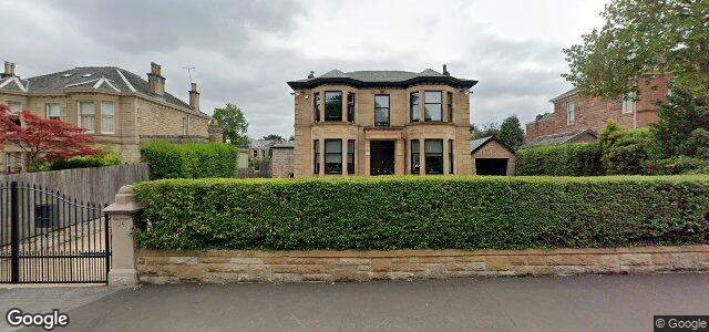 15 Hamilton Avenue（加拿大曼尼托巴省溫尼伯市）房屋照片