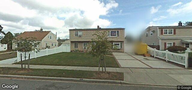 15 Harvest Lane（加拿大曼尼托巴省溫尼伯市）房屋照片