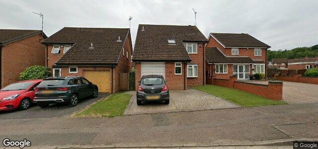 15 Kirby Drive（加拿大曼尼托巴省溫尼伯市）房屋照片