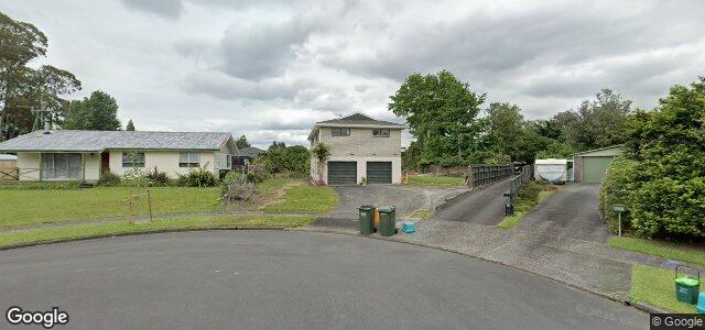 15 Opal Place（加拿大曼尼托巴省溫尼伯市）房屋照片