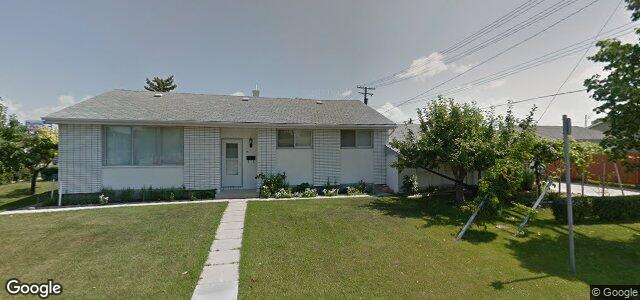 15 Pebblewood Lane（加拿大曼尼托巴省溫尼伯市）房屋照片