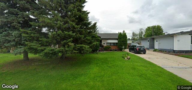 15 Sayer Avenue（加拿大曼尼托巴省溫尼伯市）房屋照片