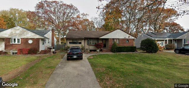 15 Stillwell Street（加拿大曼尼托巴省温尼伯市）房屋照片