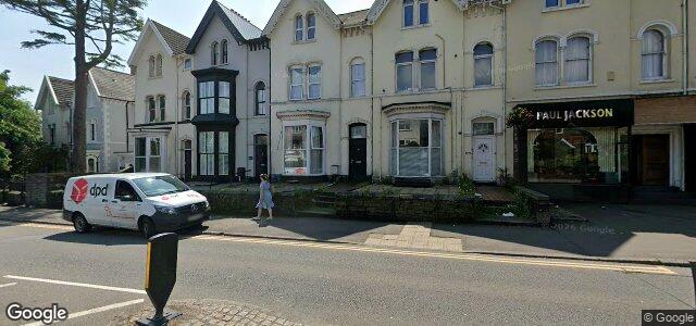 15 Uplands Crescent（加拿大曼尼托巴省溫尼伯市）房屋照片