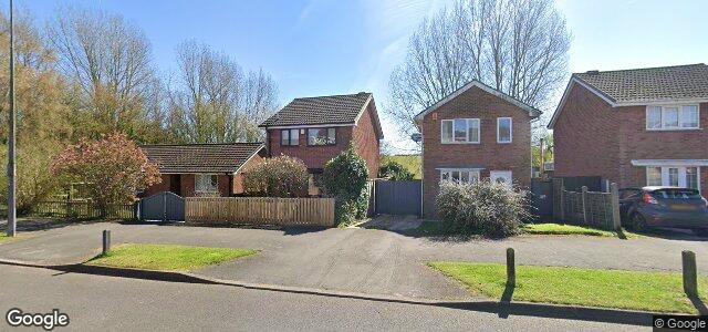 151 Valley View Drive（加拿大曼尼托巴省溫尼伯市）房屋照片