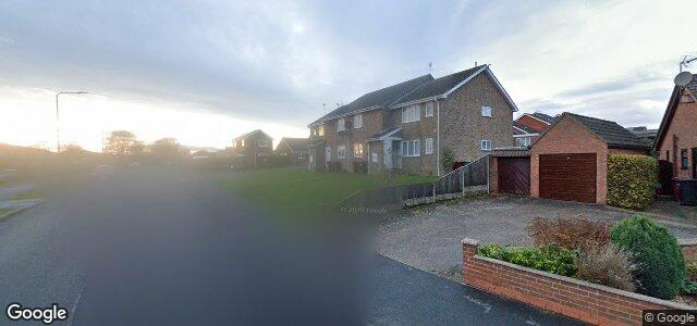 152 Valley View Drive（加拿大曼尼托巴省溫尼伯市）房屋照片