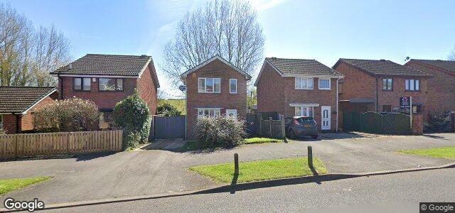 153 Valley View Drive（加拿大曼尼托巴省溫尼伯市）房屋照片