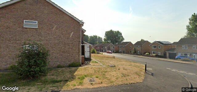 154 Valley View Drive（加拿大曼尼托巴省溫尼伯市）房屋照片