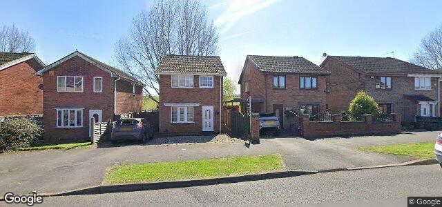 155 Valley View Drive（加拿大曼尼托巴省溫尼伯市）房屋照片