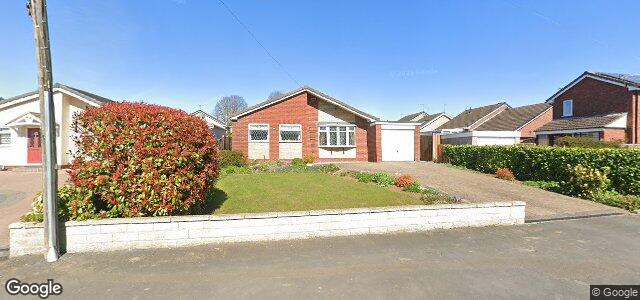 156 Valley View Drive（加拿大曼尼托巴省溫尼伯市）房屋照片