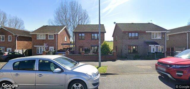 157 Valley View Drive（加拿大曼尼托巴省溫尼伯市）房屋照片