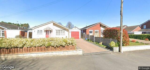 158 Valley View Drive（加拿大曼尼托巴省温尼伯市）房屋照片