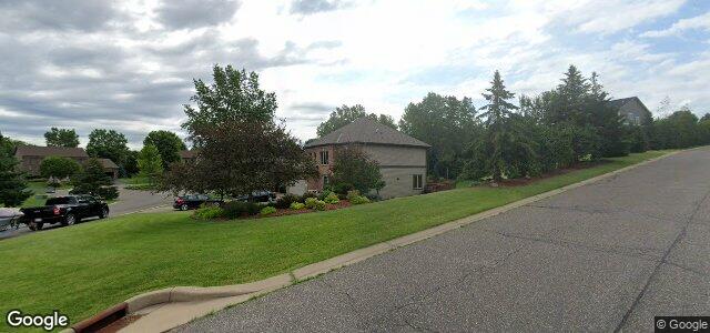 16 Fieldstone Bay（加拿大曼尼托巴省溫尼伯市）房屋照片