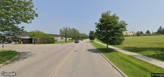 16 Harvest Lane（加拿大曼尼托巴省溫尼伯市）房屋照片